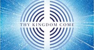 Thy Kingdom Come v2