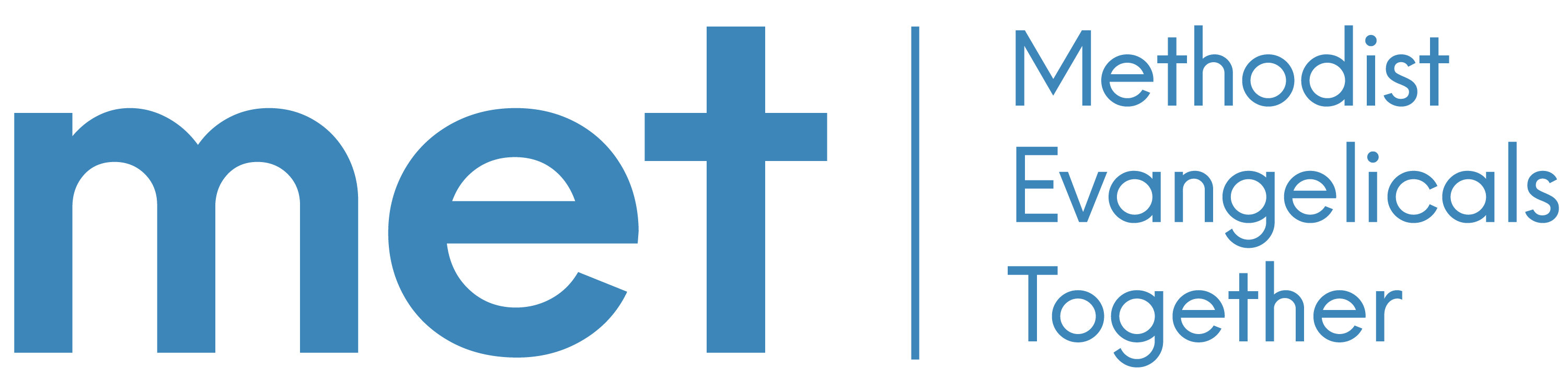MET logo high resolution