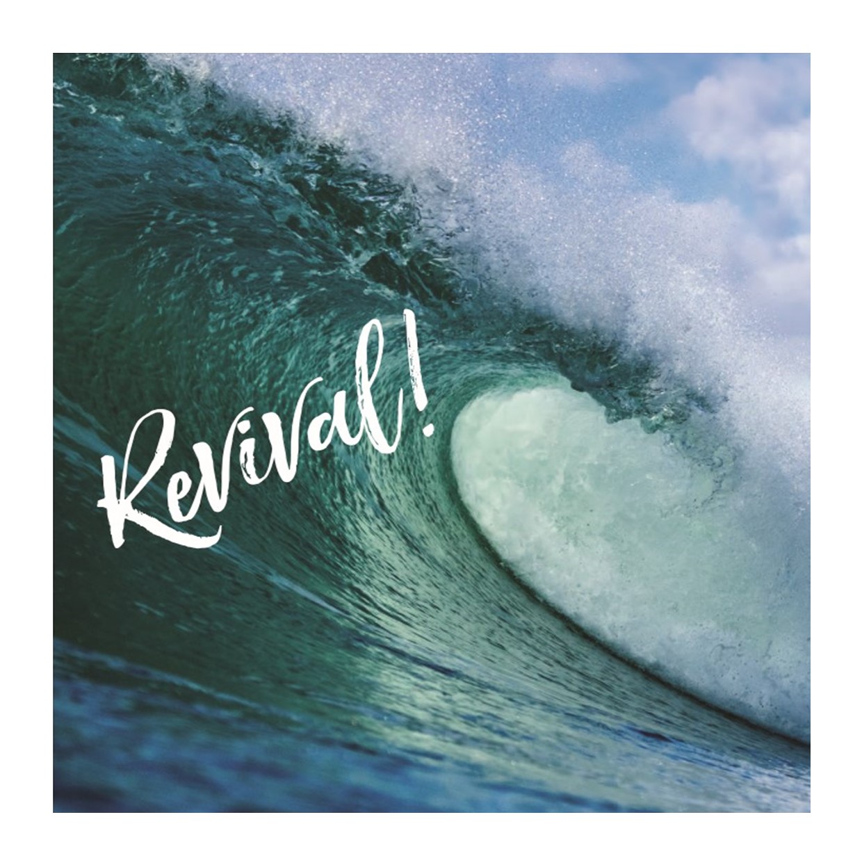 Revival Wave v1